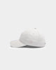 New Era Women's New York Yankees Stone Tonal 9TWENTY Strapback Stone