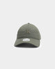 New Era Women's New York Yankee's Olive Tonal 9TWENTY Snapback Olive