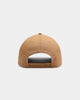 New Era New York Yankees 'Rose Emblem' 9FORTY A-Frame Snapback Wheat/Black