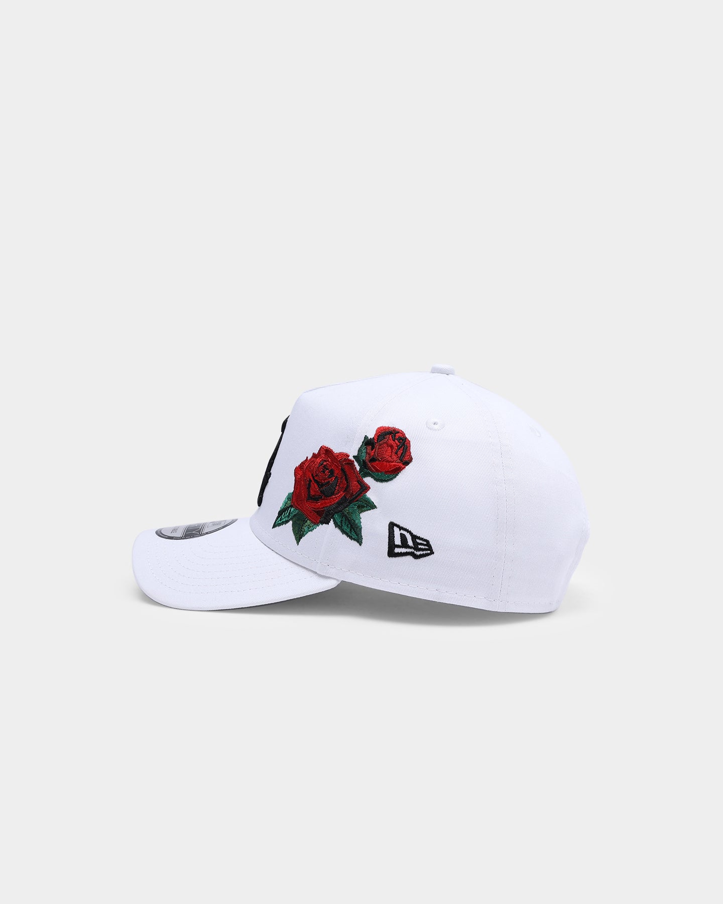 New Era Chicago White Sox 'Rose Emblem' 9FORTY A-Frame