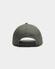 New Era Chicago Bulls Rose Hit 9FORTY A-Frame Snapback Olive/Black