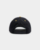 New Era Pittsburgh Pirates Pinstripe 2 Tone Old Golfer Snapback Pinstripe