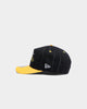 New Era Pittsburgh Pirates Pinstripe 2 Tone Old Golfer Snapback Pinstripe