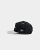 New Era New York Yankees Pinstripe 2 Tone Old Golfer Snapback Pinstripe