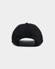 New Era Las Vegas Raiders "Black Cord" Old Golfer Snapback Black