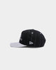 New Era Chicago White Sox Pinstripe 2 Tone Old Golfer Snapback Pinstripe