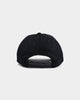 New Era Chicago White Sox "Black Cord" Old Golfer Snapback Black
