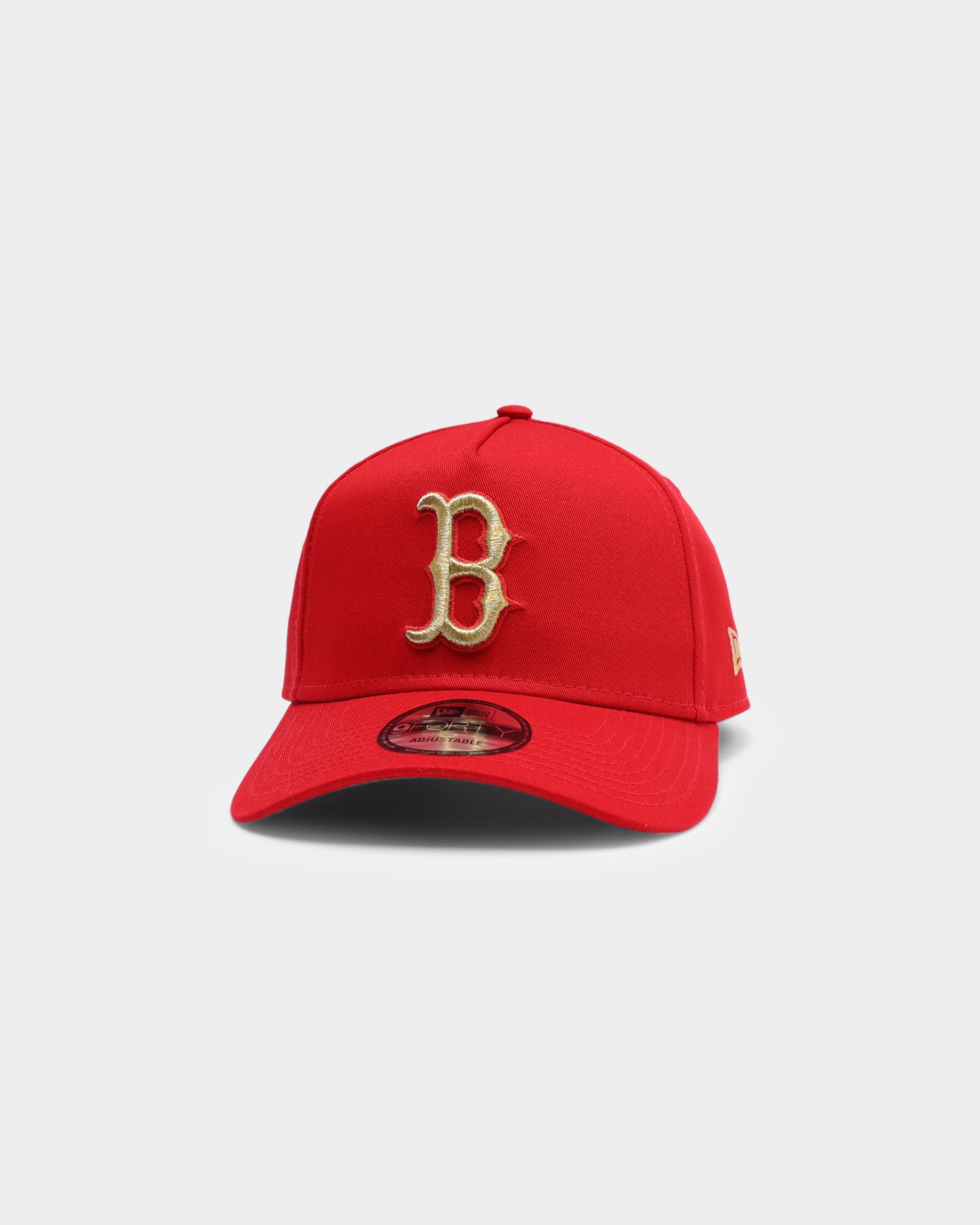 New Era Boston Red Sox 