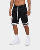New Era Las Vegas Raiders Rose Short Black