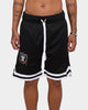 New Era Las Vegas Raiders Rose Short Black