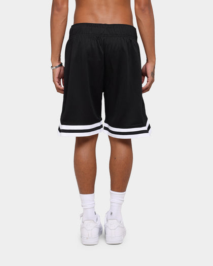 New Era Las Vegas Raiders Rose Short Black