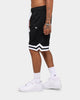 New Era Las Vegas Raiders Rose Short Black