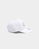 New Era Kid's Los Angeles Lakers White UV Activation 9FORTY A-Frame Stretch Fit UV Active White