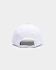 New Era Kid's Las Vegas Raiders White UV Activation 9FORTY A-Frame Stretch Fit UV Active White
