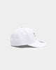 New Era Kid's Las Vegas Raiders White UV Activation 9FORTY A-Frame Stretch Fit UV Active White