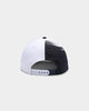 New Era New York Yankees Paint Stripe Old Golfer Snapback Paint Brush