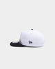 New Era New York Yankees Paint Stripe Old Golfer Snapback Paint Brush