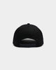 New Era New England Patriots "Super Bowl Champs" Old Golfer Snapback Black/Superbowl