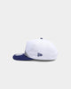 New Era Los Angeles Dodgers Paint Stripe Old Golfer Snapback Paint Brush