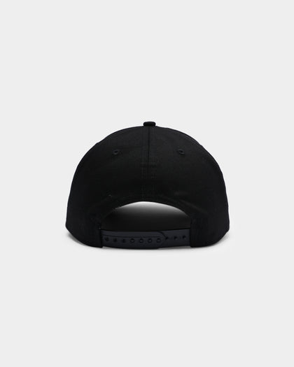 New Era Dallas Cowboys "Super Bowl Champs" Old Golfer Snapback Black/Superbowl