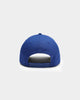 New Era New York Giants 9FORTY A-Frame Snapback Royal Tonal