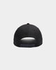 New Era Los Angeles Lakers Black I Heart 9FORTY A-Frame Snapback Black