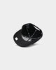 New Era Los Angeles Lakers Black I Heart 9FORTY A-Frame Snapback Black