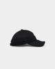 Women's New Era New York Yankees 9TWENTY Strapback Black
