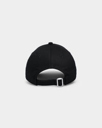 New Era Los Angeles Dodgers 9TWENTY Strapback Black