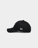New Era Los Angeles Dodgers 9TWENTY Strapback Black