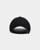 New Era New York Yankees 9FORTY Strapback Black/Baby Pink