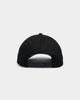 New Era Las Vegas Raiders Star Logo 9FORTY A-Frame Snapback Black