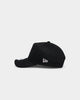 New Era Detroit Tigers 9FORTY A-Frame Snapback Black