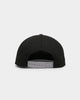 New Era San Antonio Spurs NBA '21 Draft 9FIFTY Snapback Black