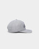 New Era Dallas Cowboys Script Old Golfer Snapback Heather Grey
