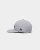 New Era Dallas Cowboys Script Old Golfer Snapback Heather Grey