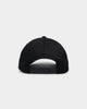 New Era Los Angeles Dodgers Black Blossom 9FORTY A-Frame Snapback Black/Blossom