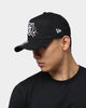 New Era Las Vegas Raiders Black Blossom 9FORTY A-Frame Snapback Black/Blossom
