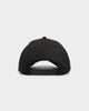 New Era Chicago White Sox "Butterfly Accent" 9FORTY A-Frame Snapback Black/Blue