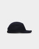 New Era New York Yankees 'Wool Tones' Camper Strapback Navy