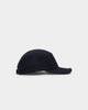 New Era Los Angeles Dodgers 'Wool Tones' Camper Strapback Navy