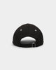 New Era Chicago White Sox "2-Tone OG Team Colour" 9TWENTY Strapback Black/Grey
