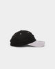 New Era Chicago White Sox "2-Tone OG Team Colour" 9TWENTY Strapback Black/Grey