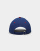 New Era Philadelphia Phillies "2-Tone OG Team Colour" 9TWENTY Strapback Light Royal