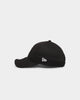New Era Women's Los Angeles Dodgers 'Polka Dot' 9TWENTY Strapback Black/White/Navy