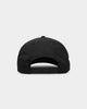 New Era Brooklyn Nets 'Retro Arcade' Prolight Old Golfer Snapback Black