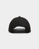 New Era Los Angeles Dodgers 'Polka Dot' 9FORTY A-Frame Snapback Black/White/Navy