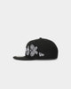 New Era Oakland Athletics Paisley 59FIFTY Fitted Black