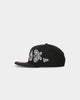 New Era Los Angeles Dodgers Paisley 59FIFTY Fitted Black