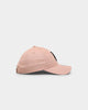 New Era Women's Los Angeles Dodgers "Peach" 9TWENTY Strapback Peach/Black